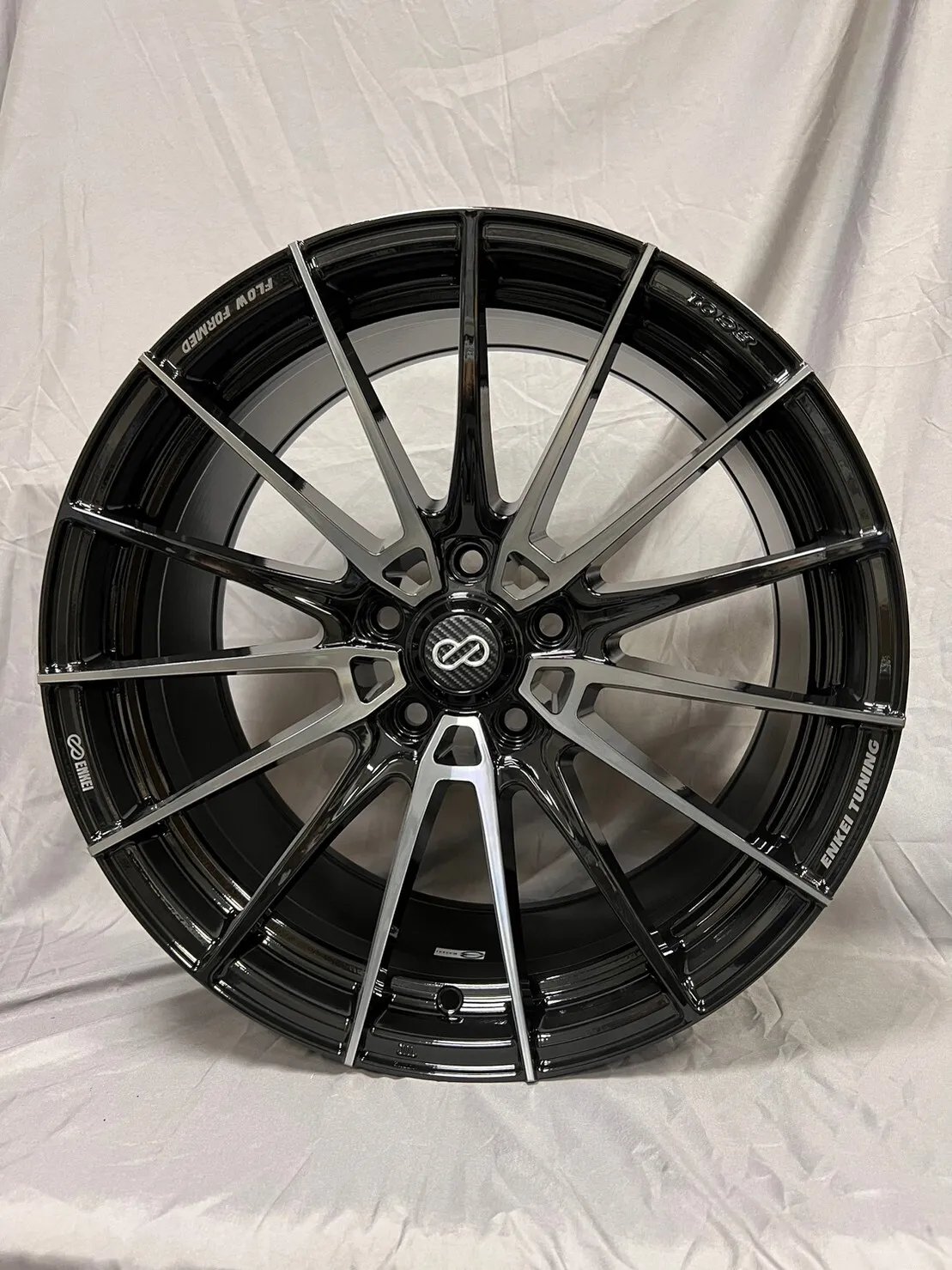 DG FC01 #4
