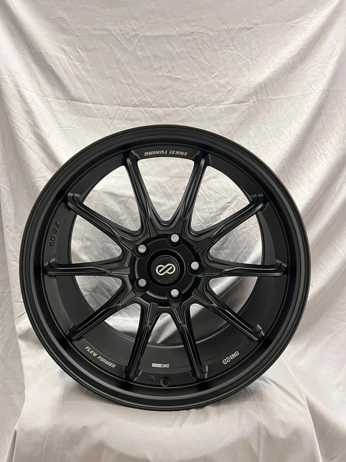 DG FC02 #2