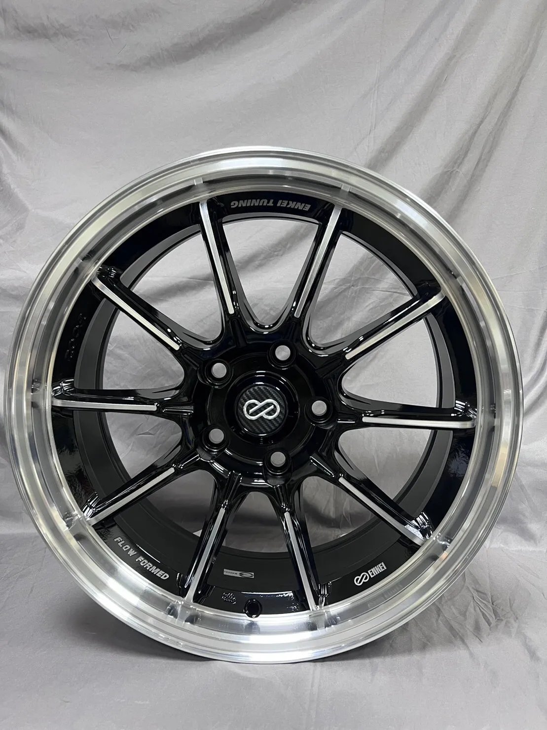 DG FC02 #3