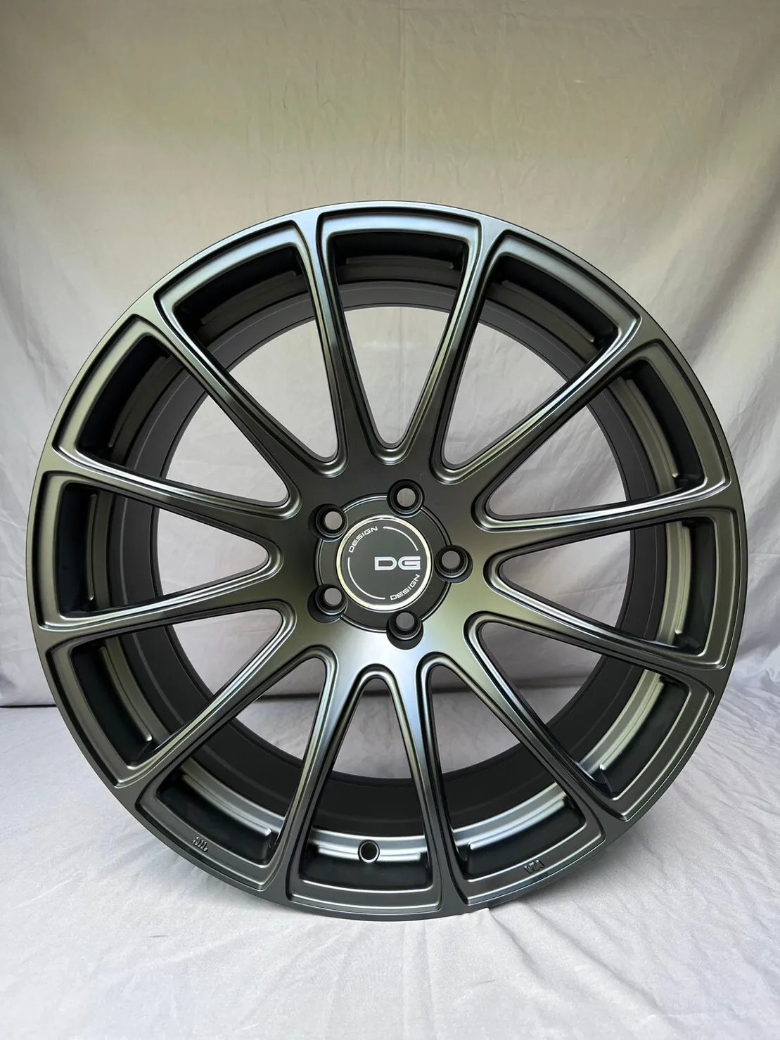 DG FG03 #2