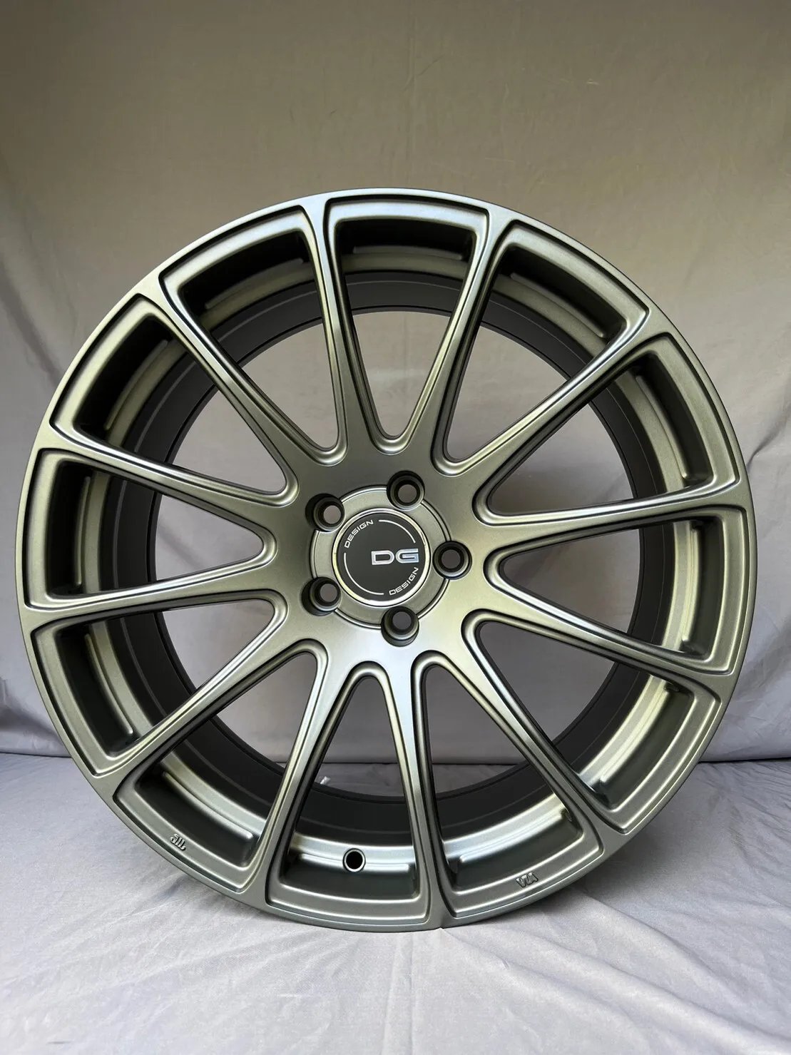 DG FG03 #3