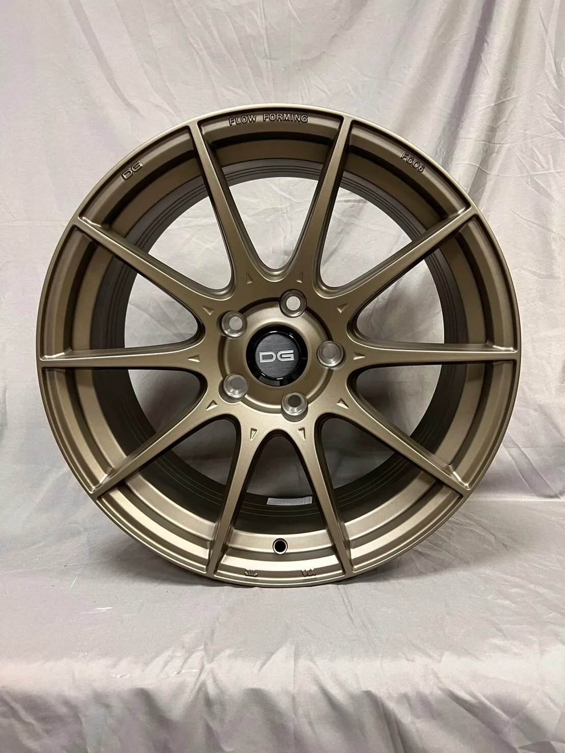 DG FG06 #2