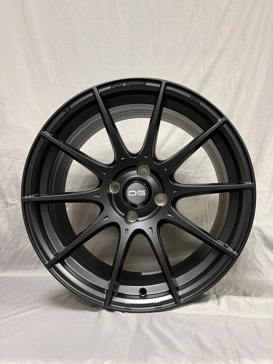 DG FG06 #4