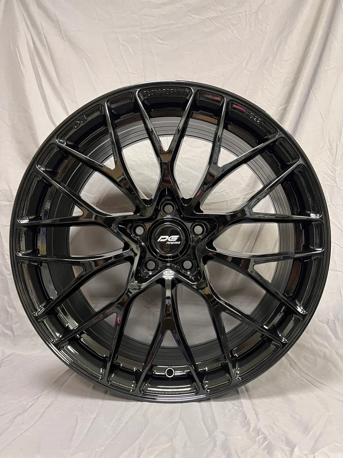 DG FG22 #5