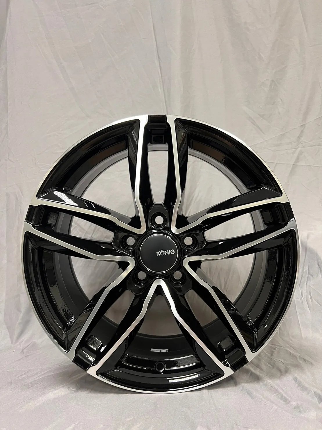 DG KN25