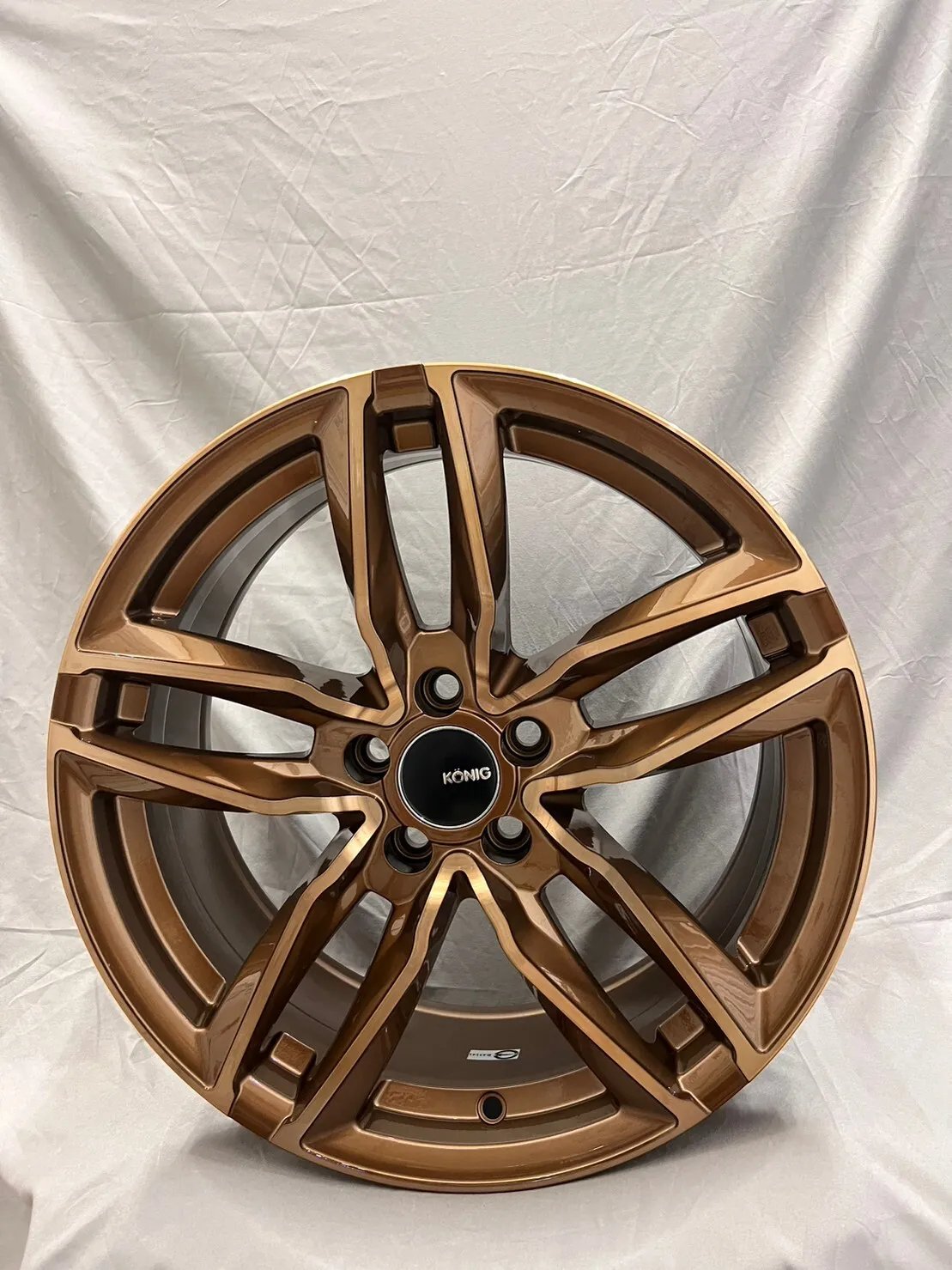 DG KN25 #2