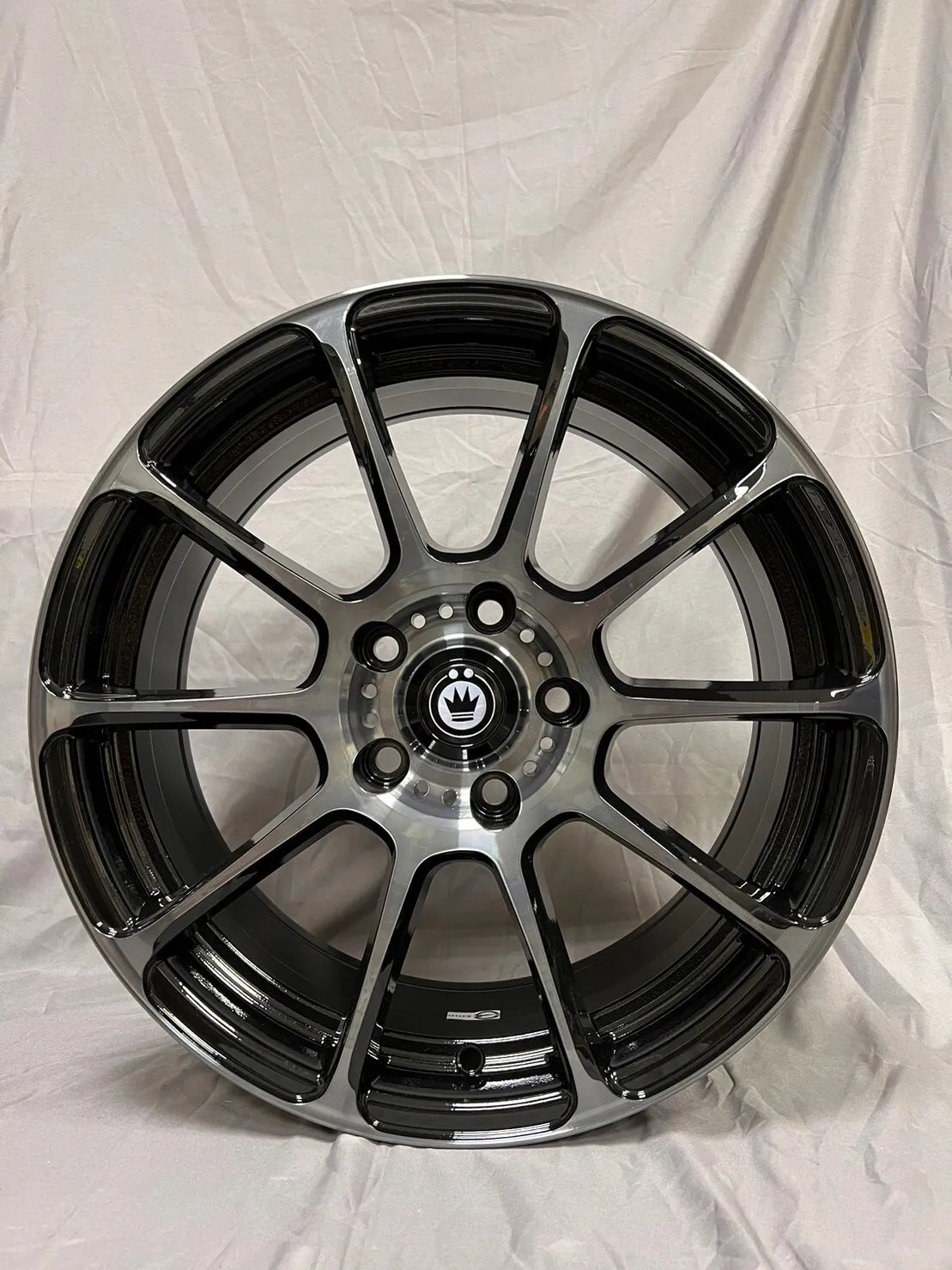 DG KN27 #2