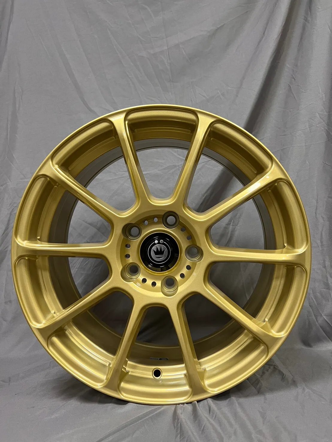 DG KN27 #3