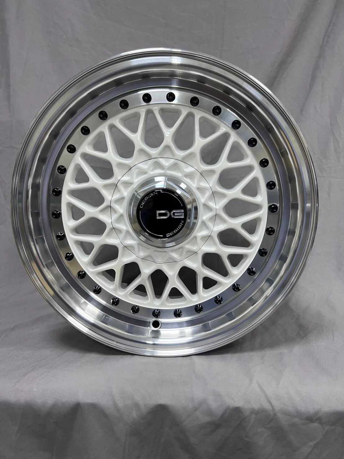 DG R60 #4