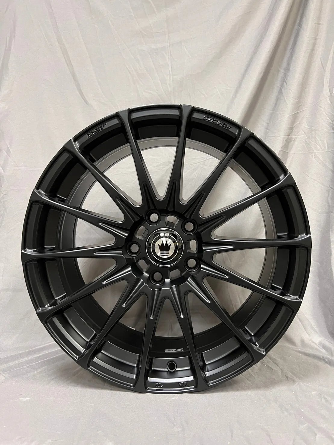 DG RF08