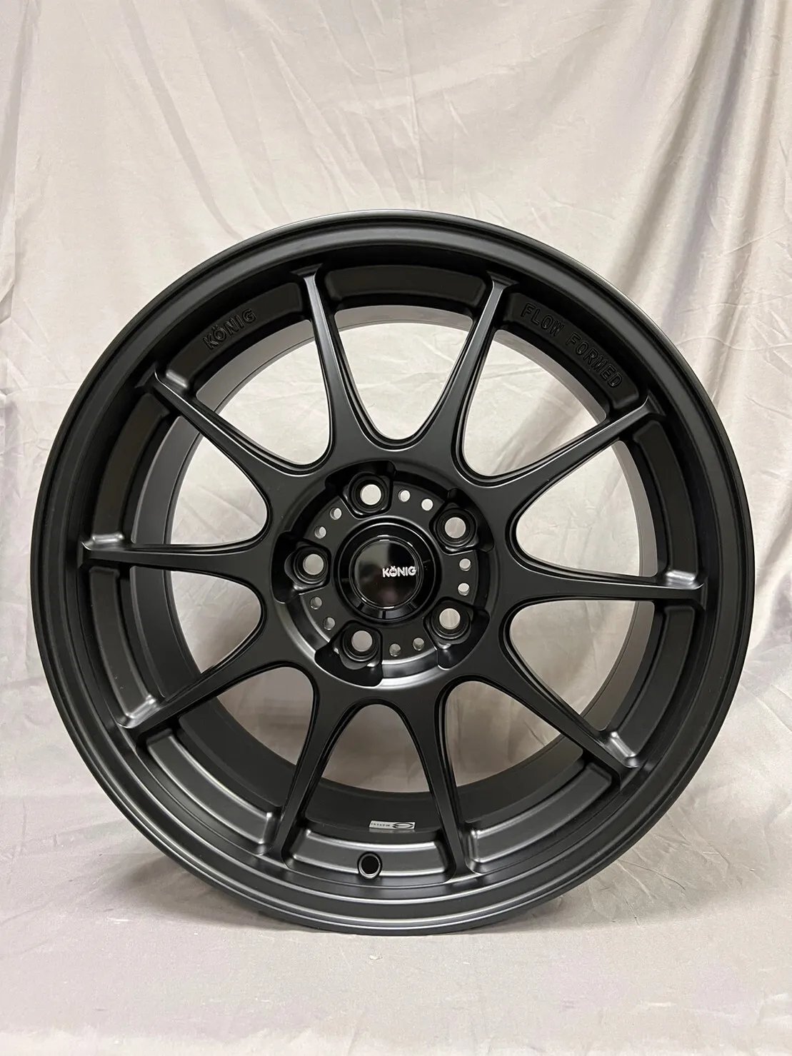 DG RF09 #3