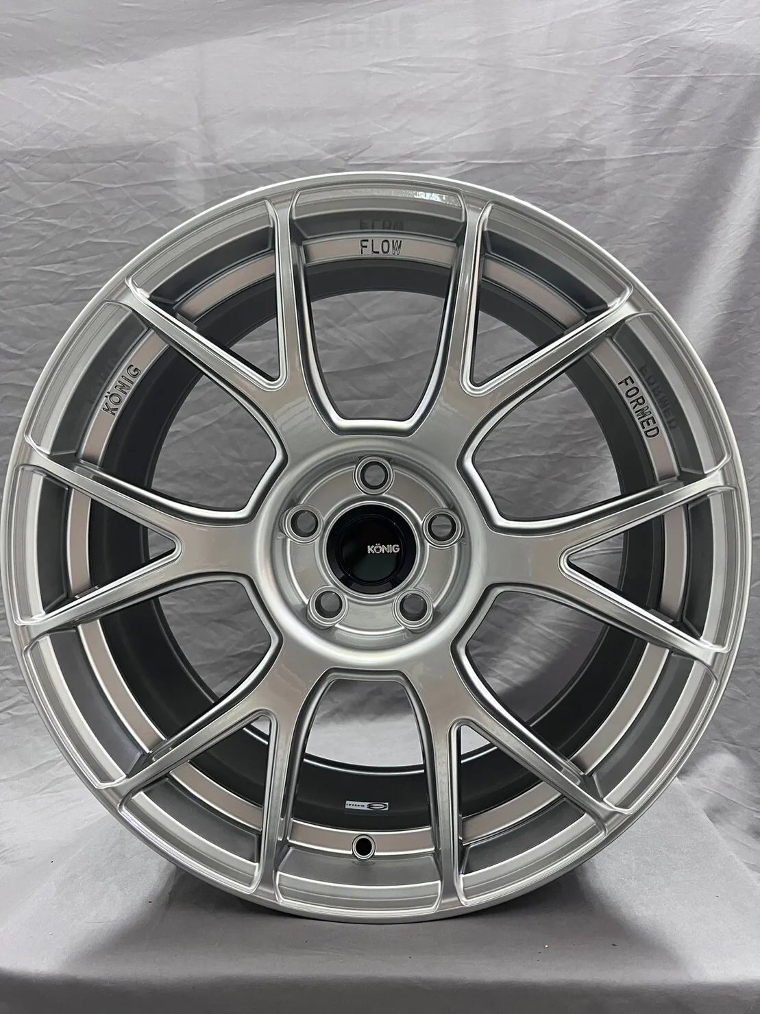 DG RF10