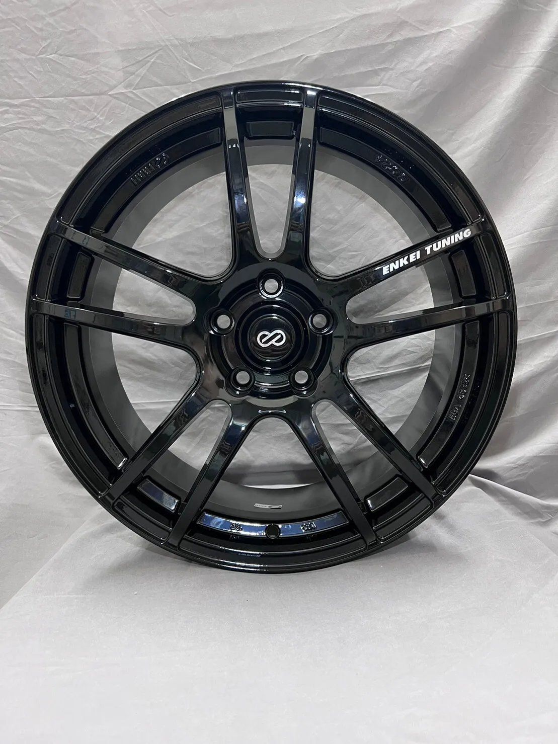 DG SC24 #5