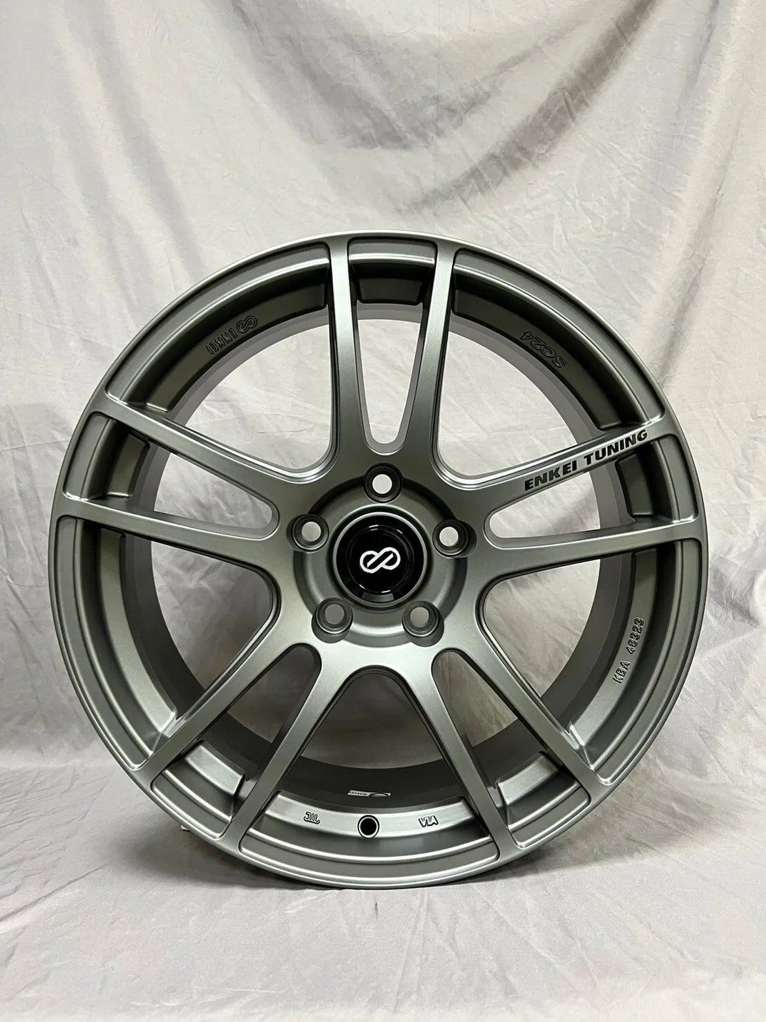 DG SC24 #6