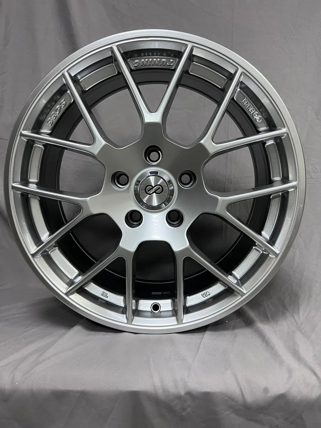 DG SC35 #3