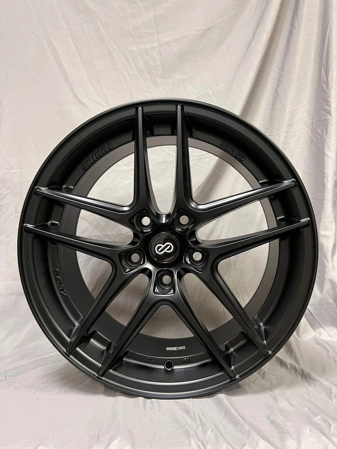 DG SC37 #2