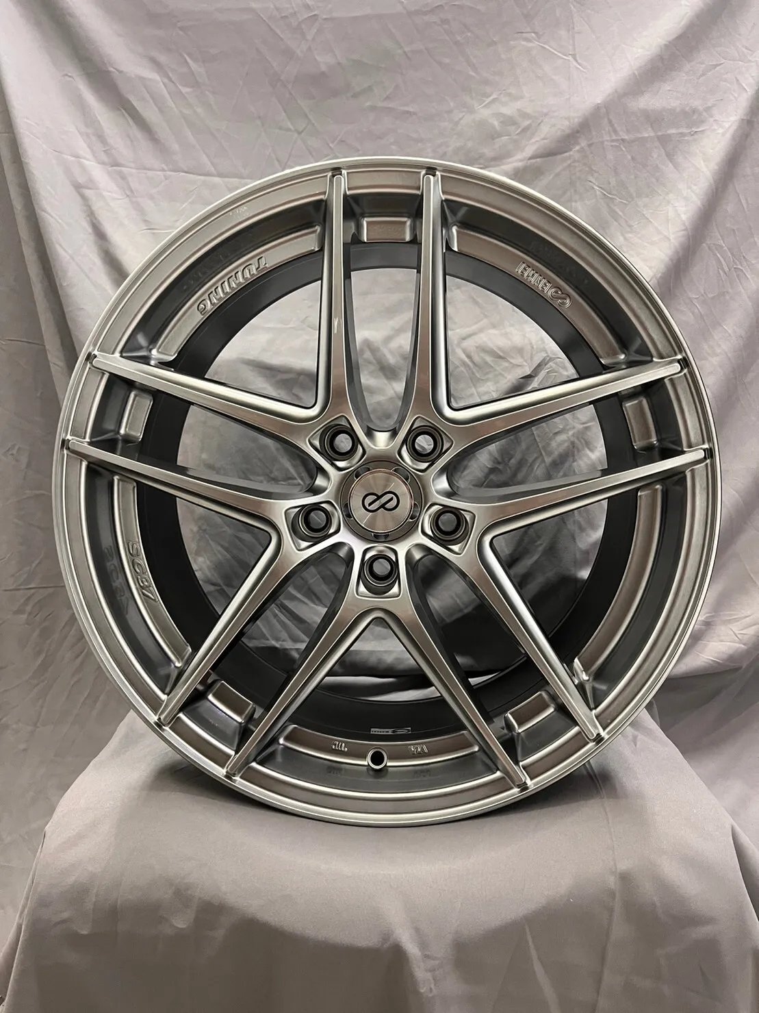 DG SC37 #3
