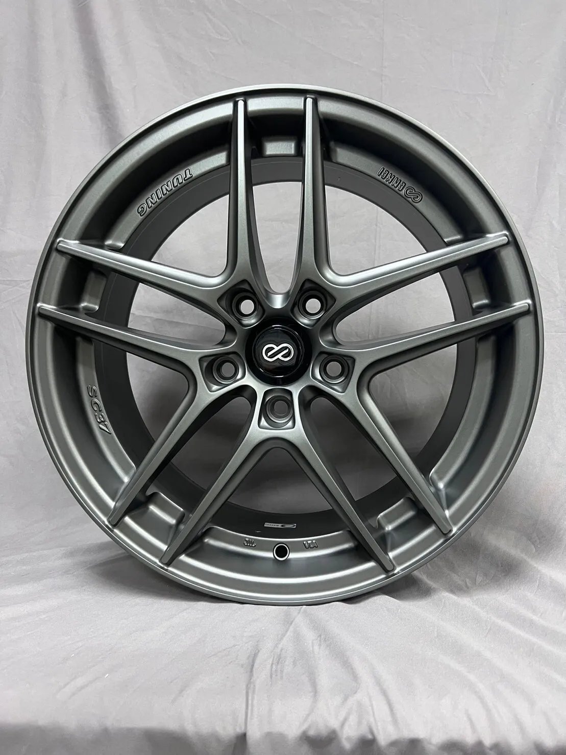 DG SC37 #4