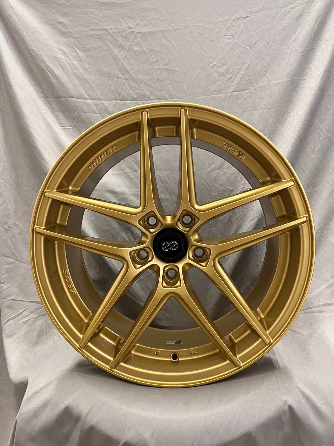 DG SC37 #5
