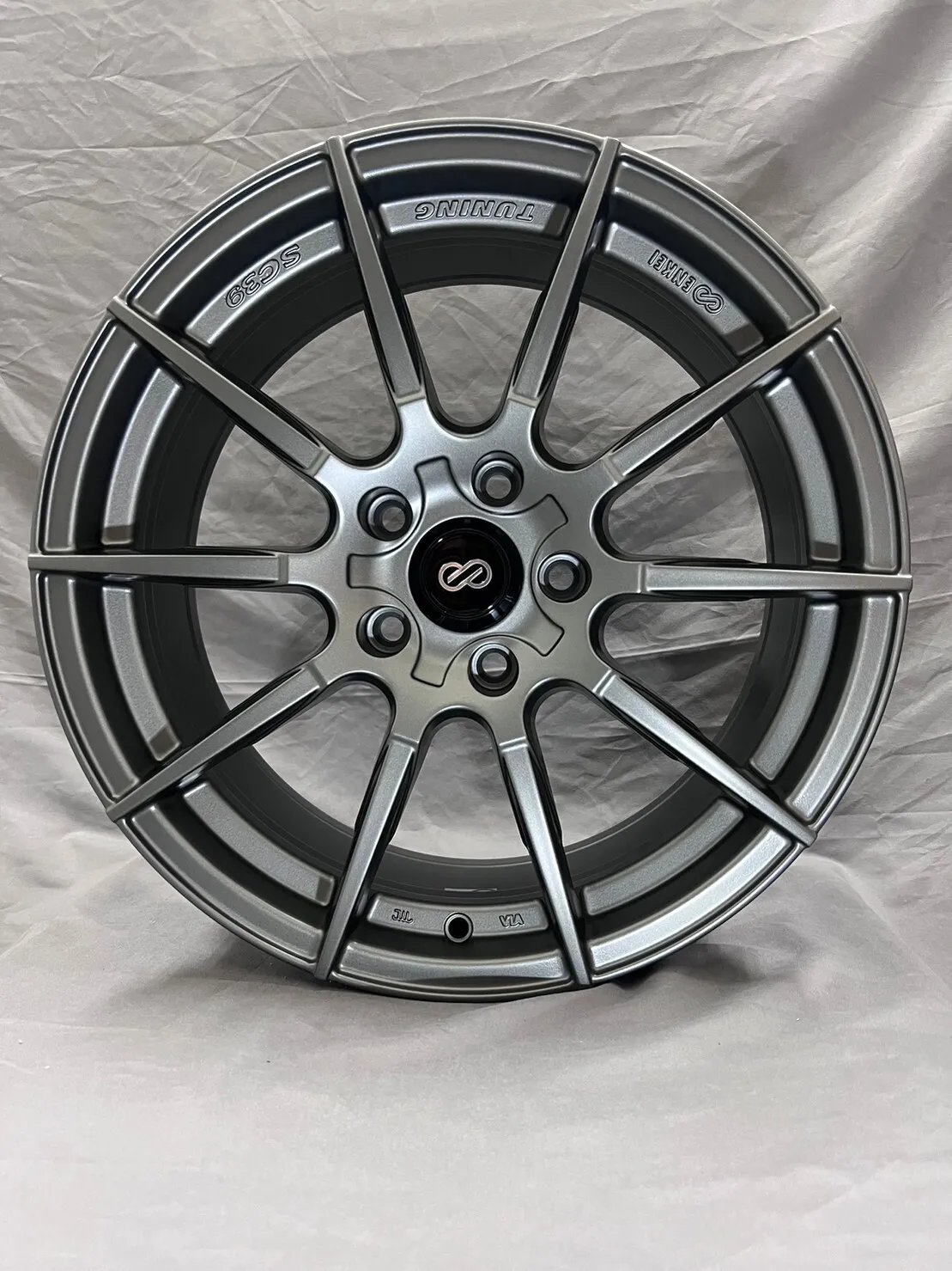 DG SC39 #2