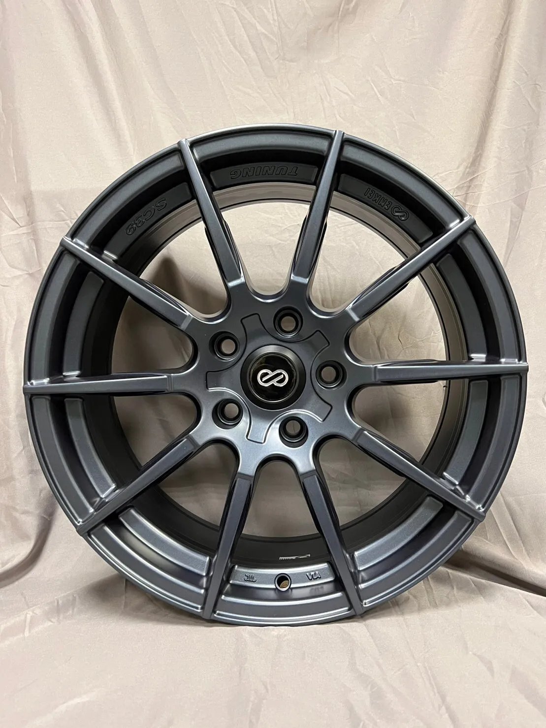 DG SC39 #3