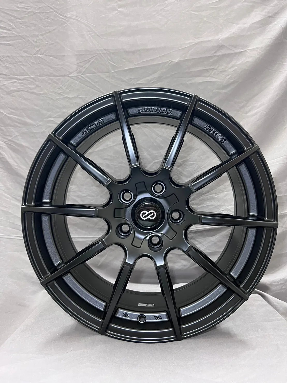 DG SC39 #4