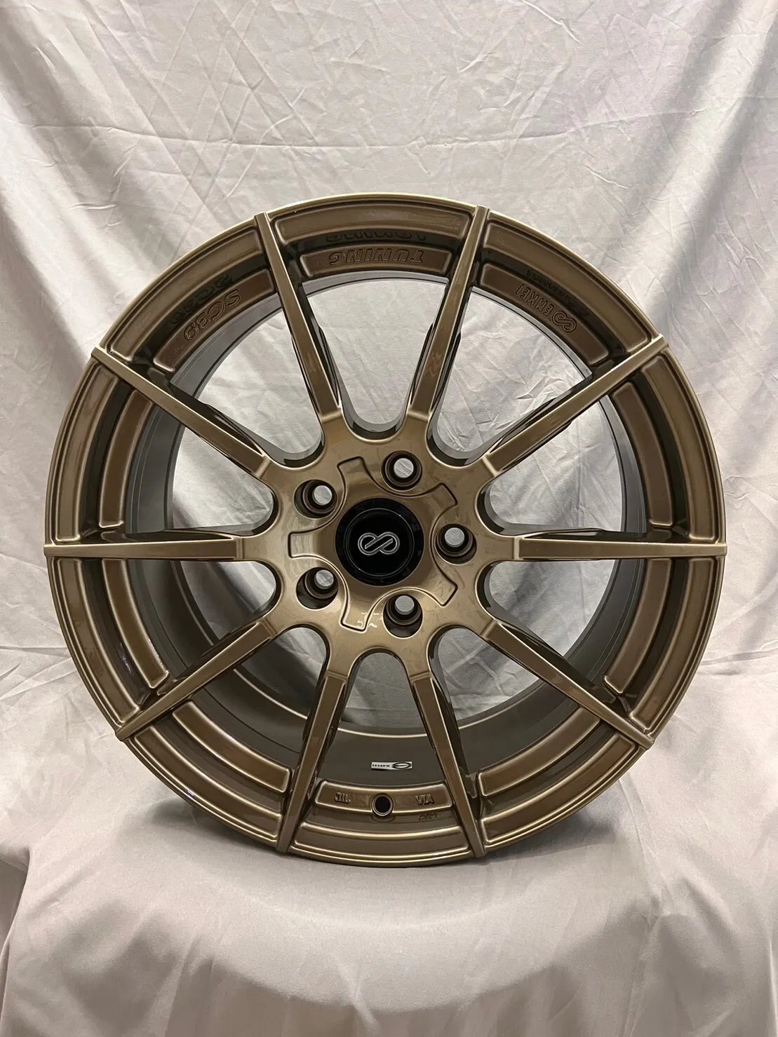 DG SC39 #5