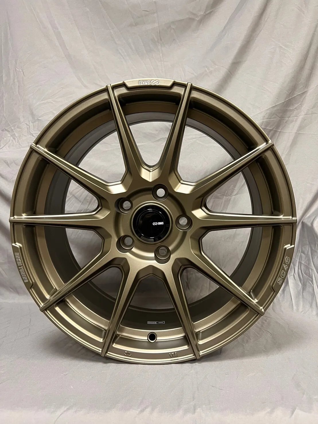 DG SC46 #2