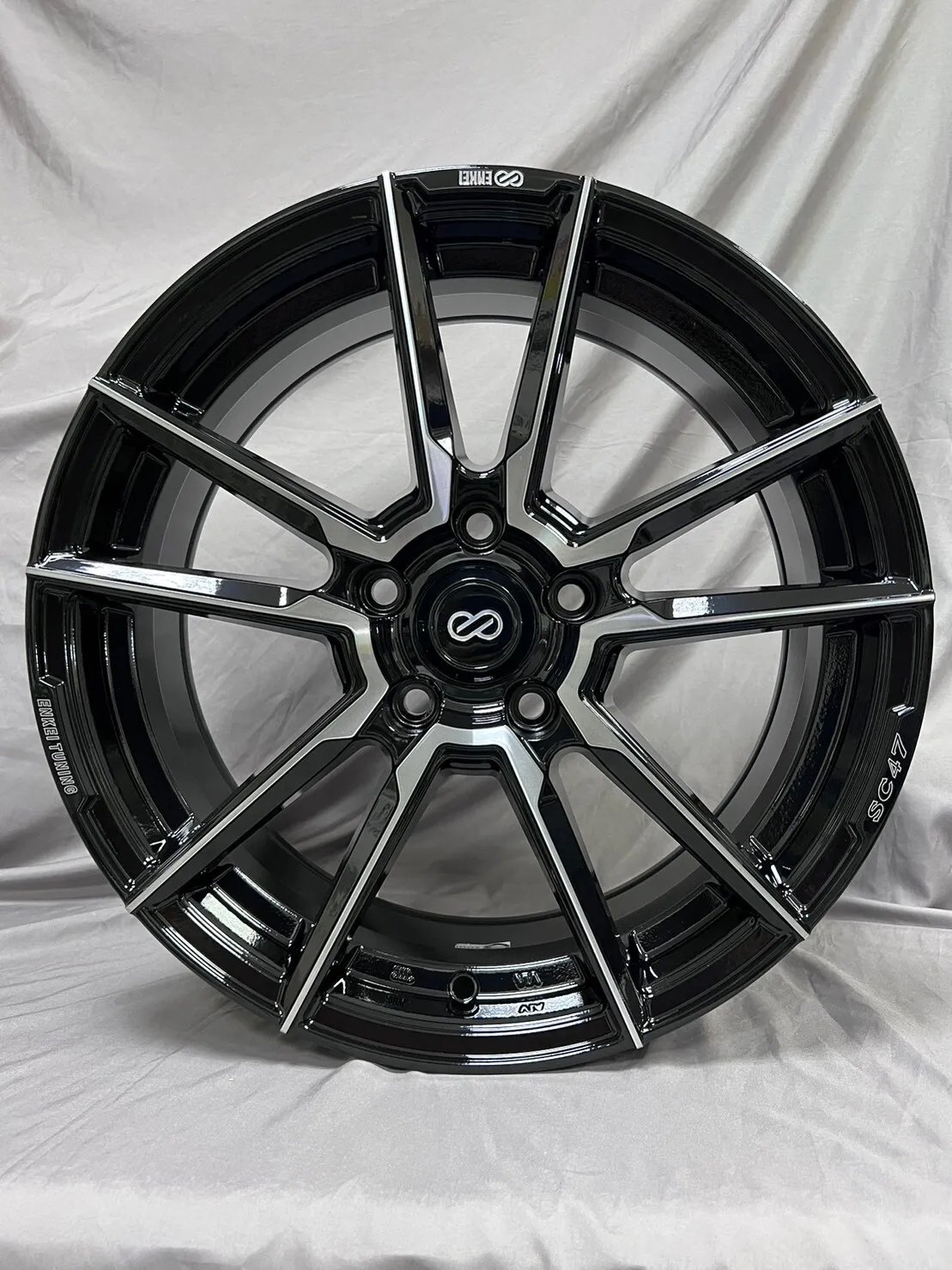 DG SC47 #2