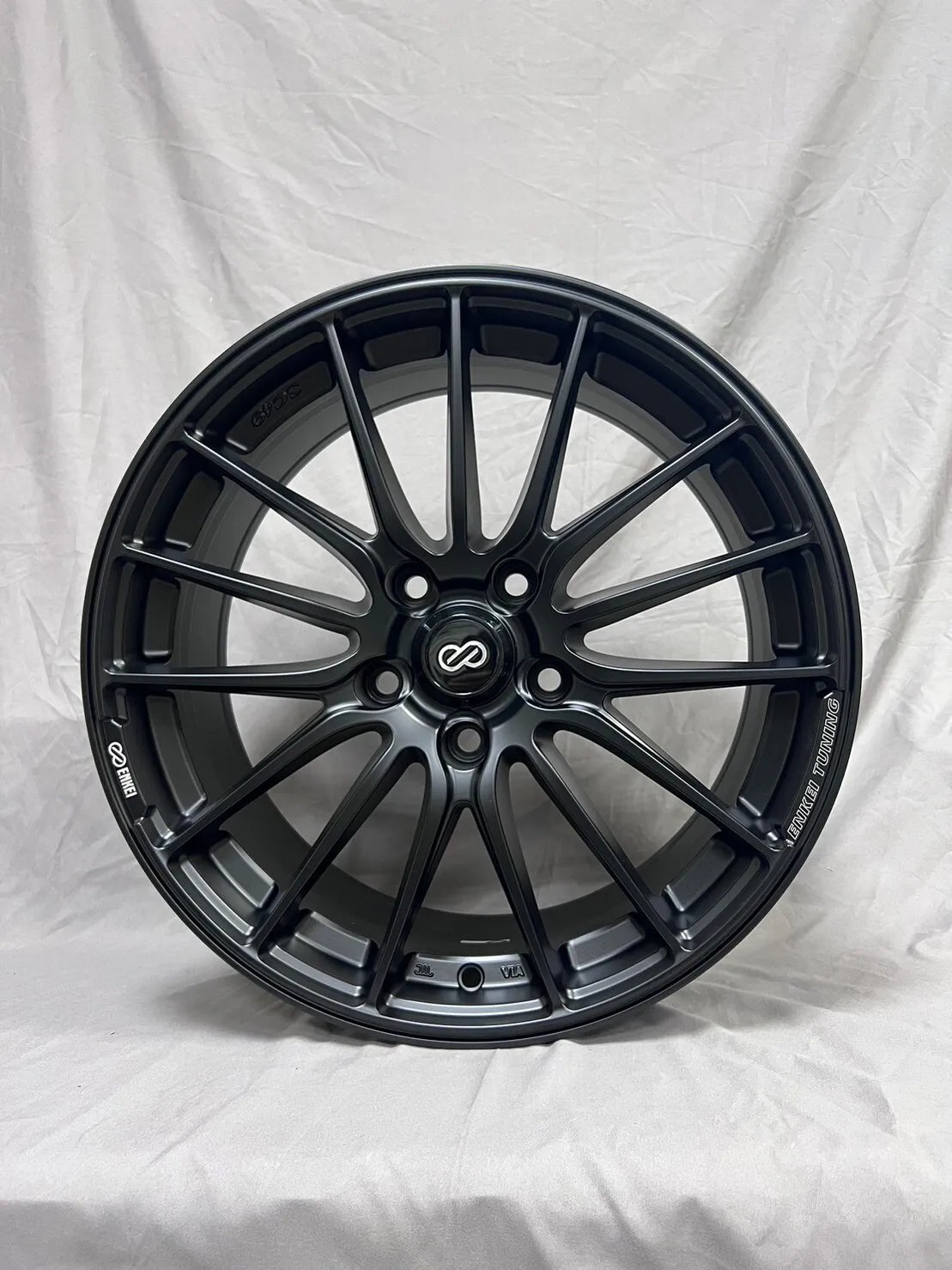 DG SC49 #2