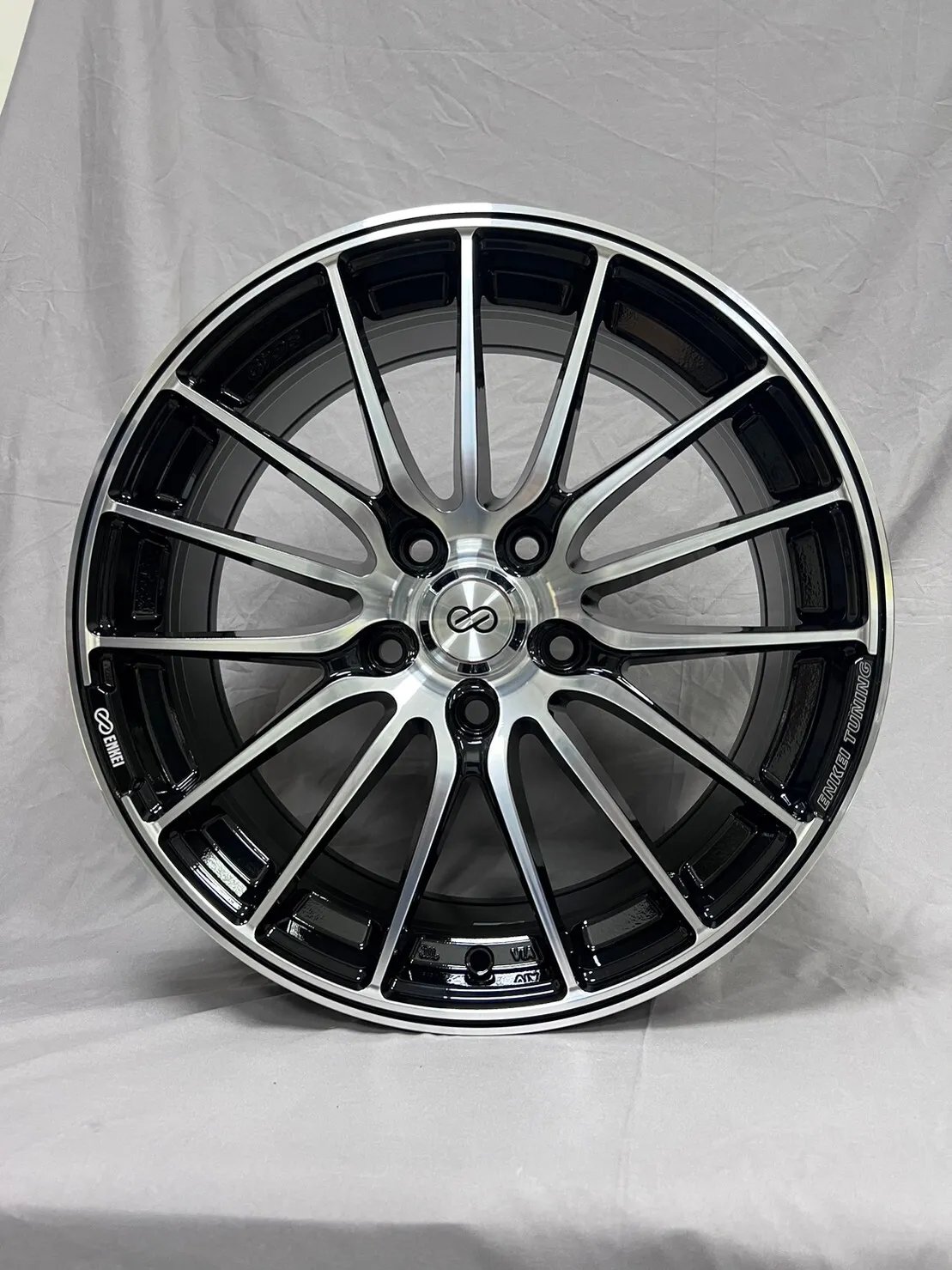 DG SC49 #3