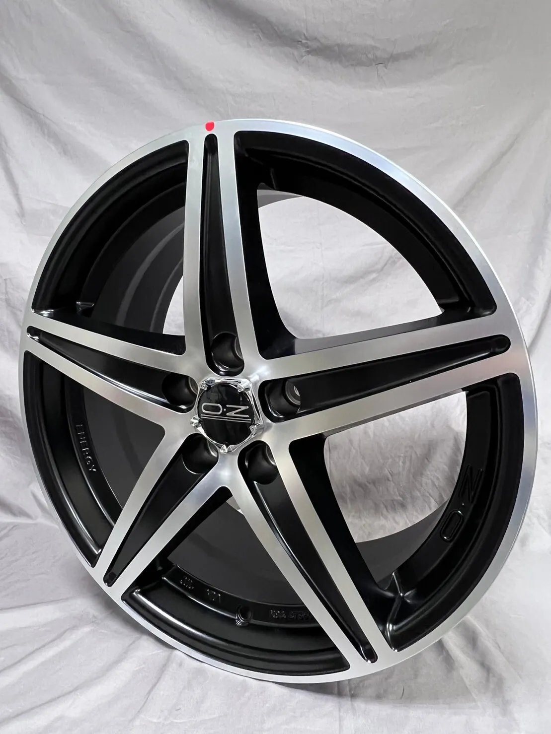 DG SH92 ENERGY #3