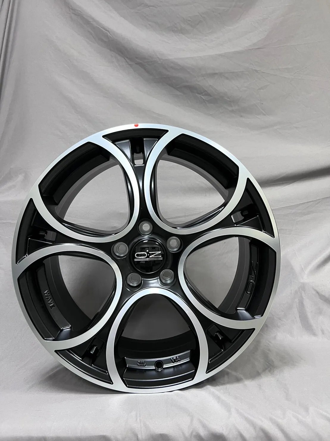 DG SH96 WAVE