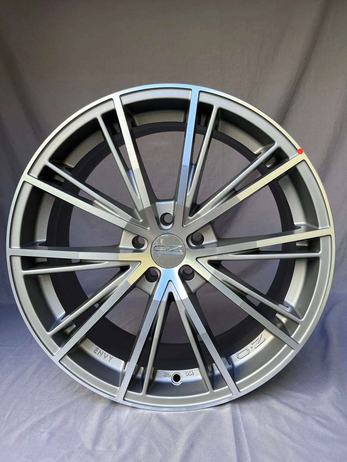 DG SJ91 ENVY #2