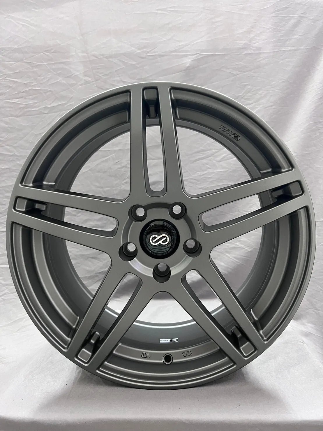 DG SL46 #2
