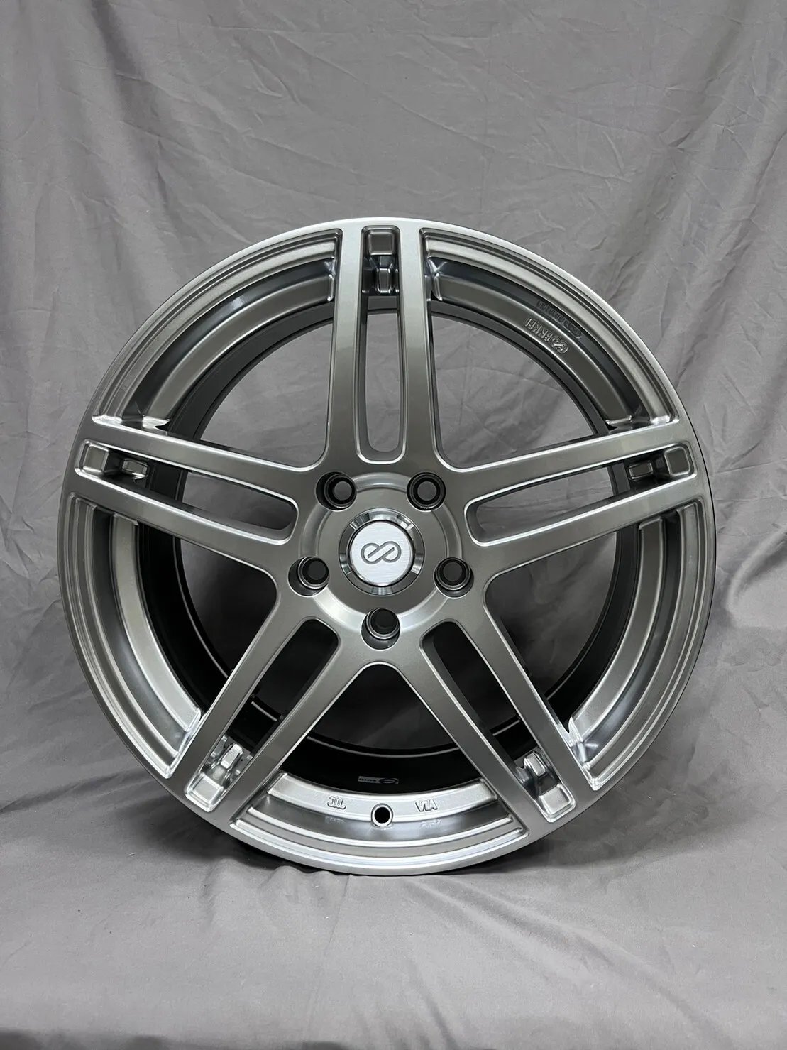DG SL46 #3