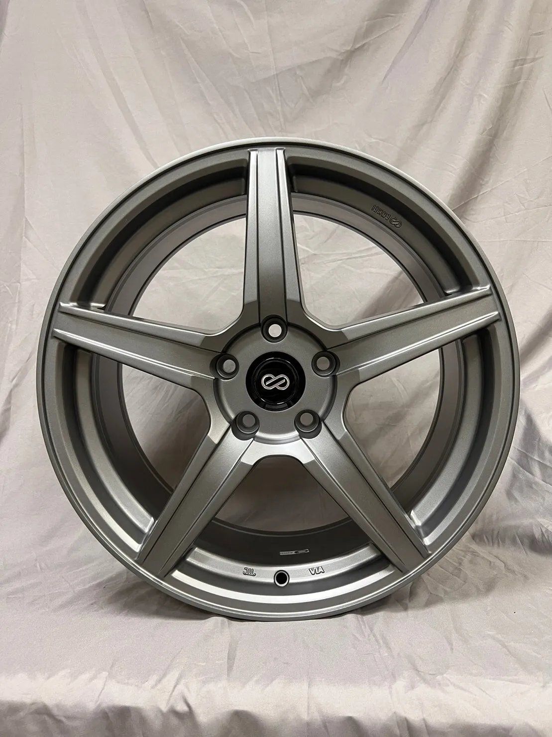 DG SM87 #3