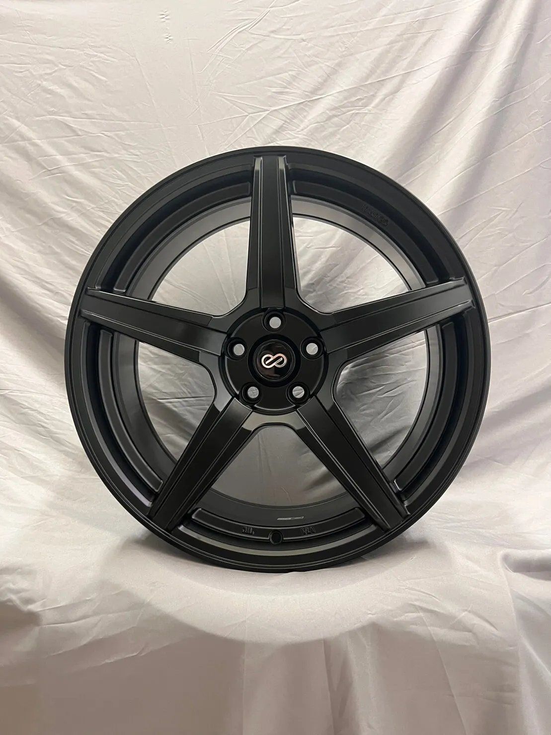 DG SM87 #4