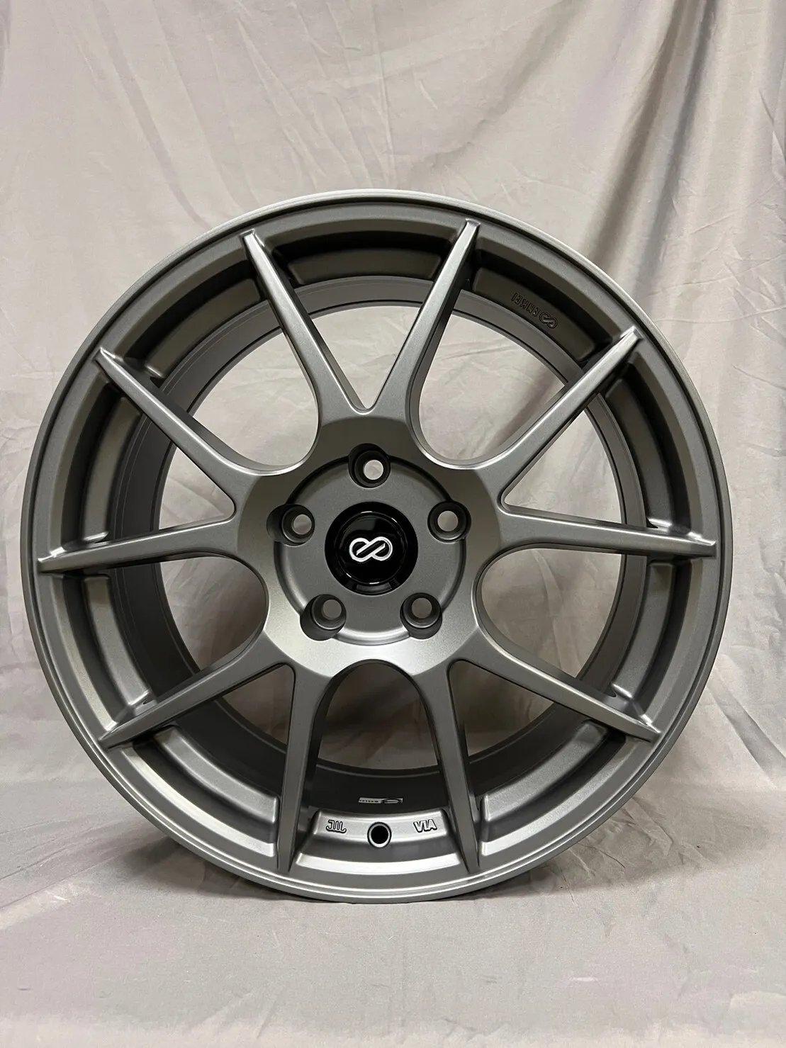 DG SM88 #2