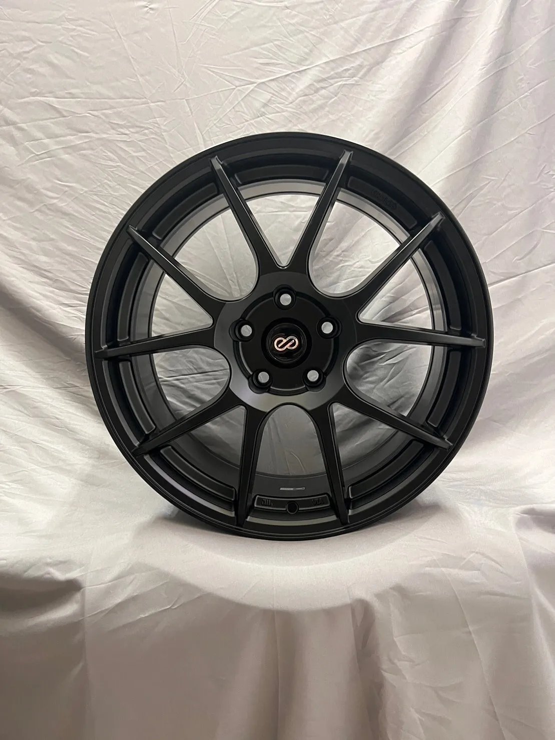 DG SM88 #3