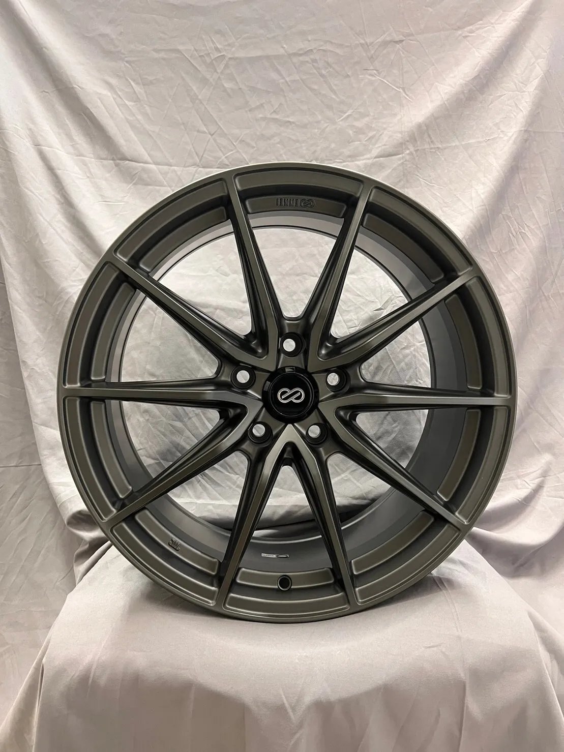 DG SQ31 #2
