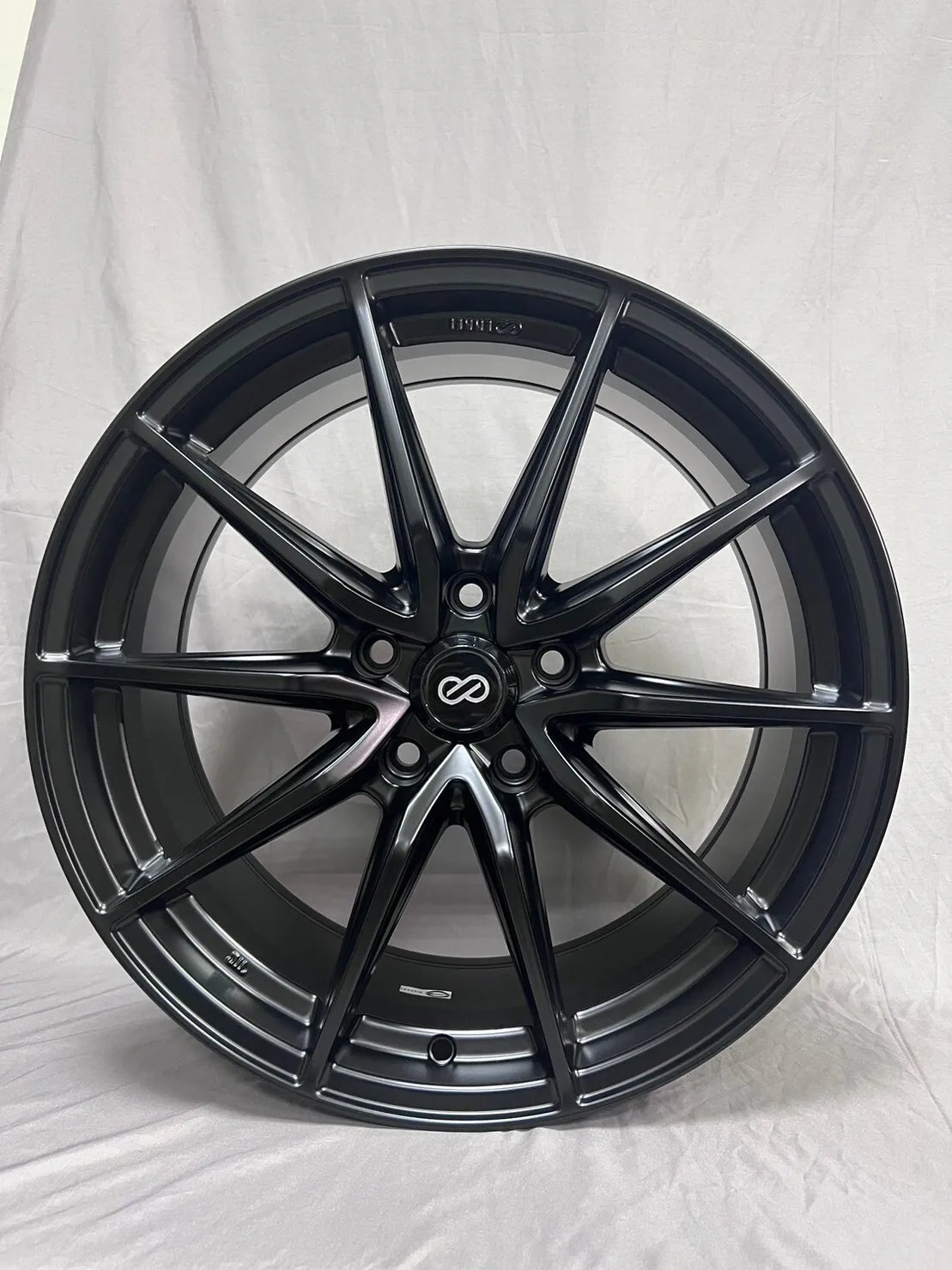 DG SQ31 #3