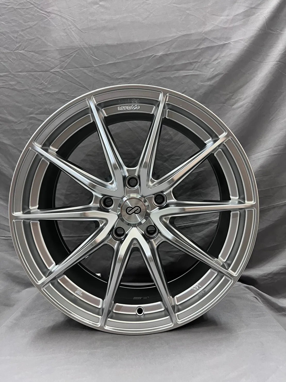 DG SQ31 #4