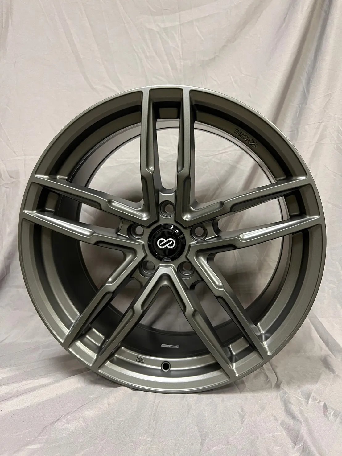 DG SQ32 #2
