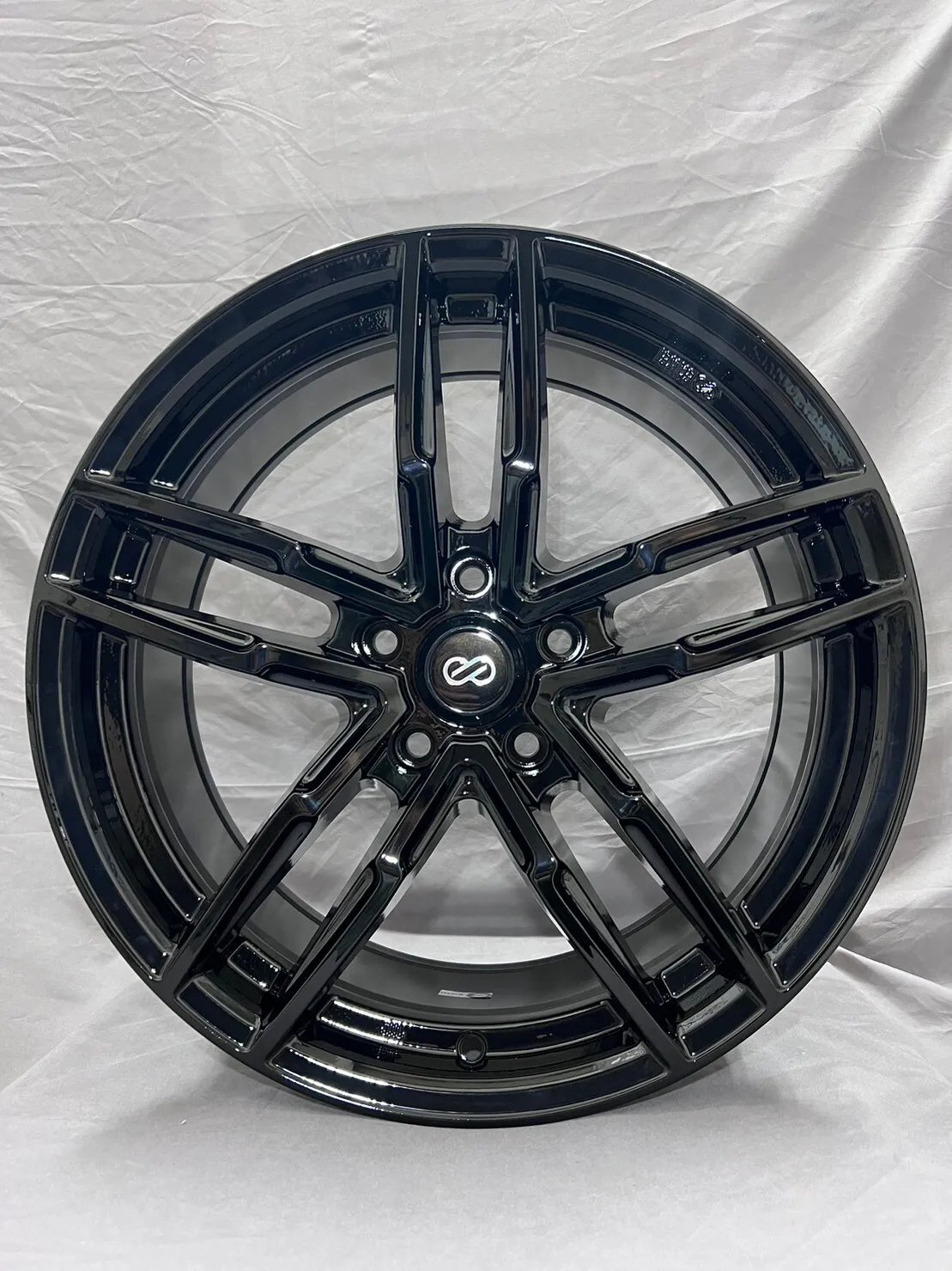 DG SQ32 #3