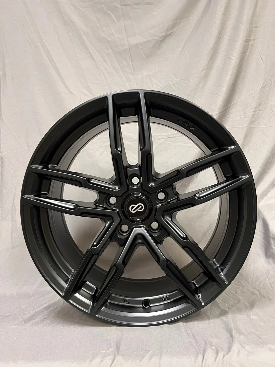 DG SQ32 #4