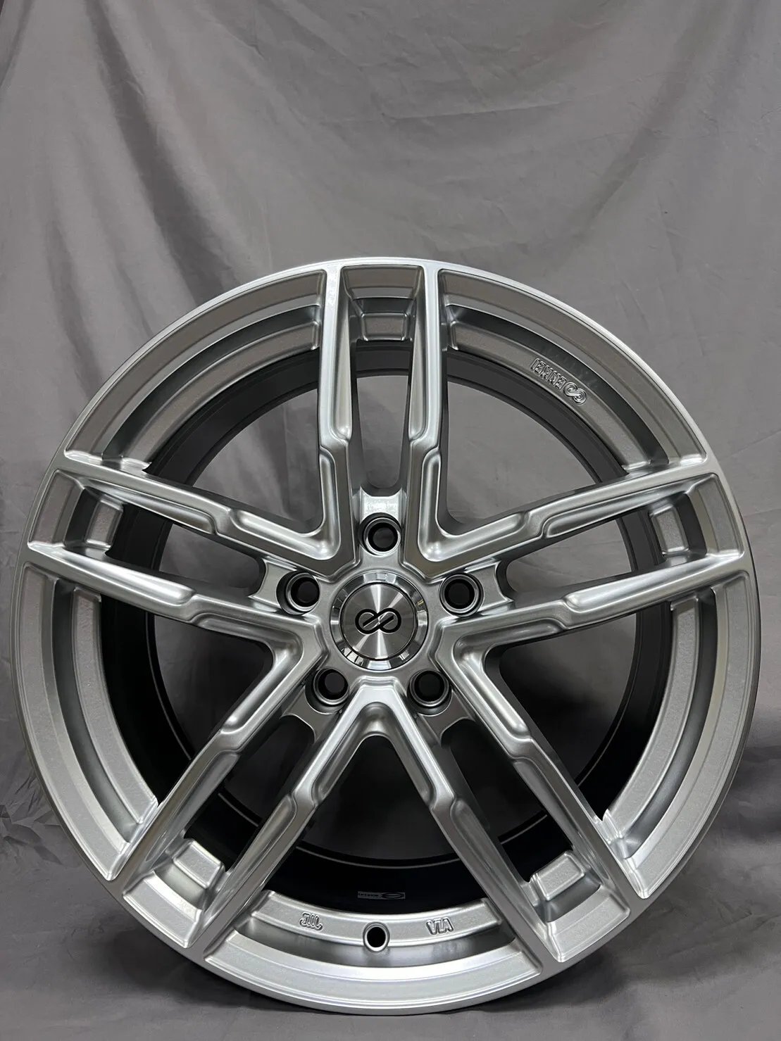 DG SQ32 #5