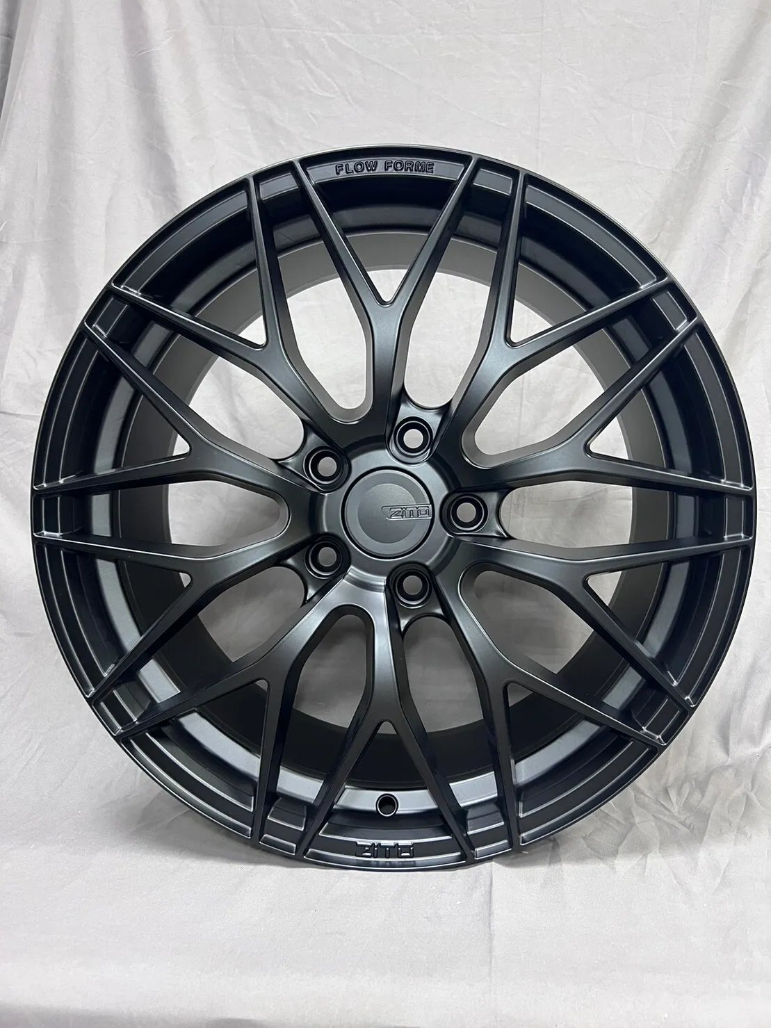 DG ZF01 #3
