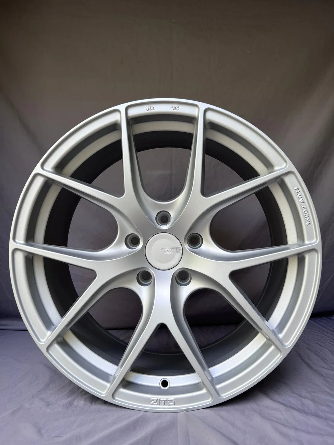 DG ZF05 #2