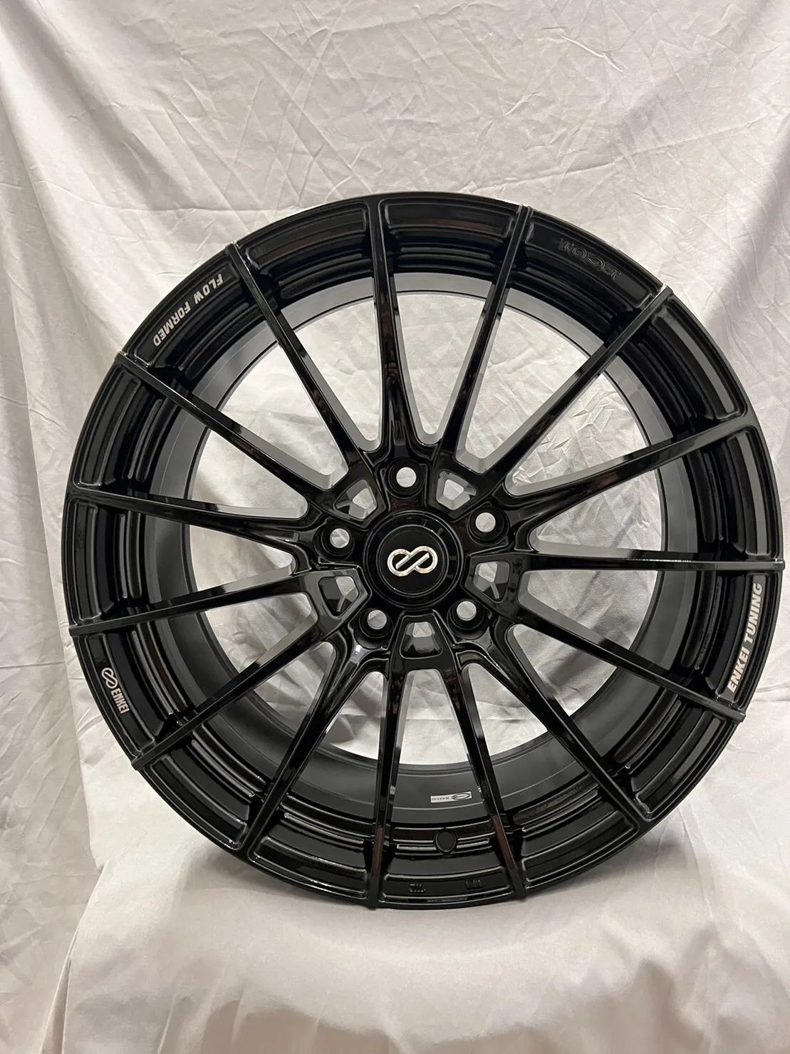 DG FC01